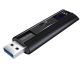 Offre du jour : « SANDISK Extreme PRO » (512 Go, USB-A)