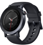 CMF Watch 3 Pro – 1,43″ AMOLED, 13 jours de batterie, double GPS, appels Bluetooth, suivi de la fréquence cardiaque et du sommeil – nouveau meilleur prix
