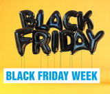 Bon de réduction Black Week chez ITS Coop Reisen – jusqu’à 400 francs de réduction