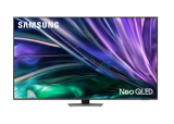 Samsung QLED Fernseher QN88D (55″/65″) avec NQ4 AI Gen2 et 4K@100 Hz chez DayDeal au meilleur prix