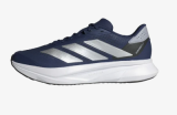 Chaussures de course à pied adidas Performance DURAMO SL2 M en action chez Lounge by Zalando