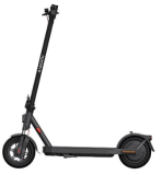 Trottinette électrique Xiaomi 5 Elite (autonomie max. de 45 km, 700 W) chez MediaMarkt