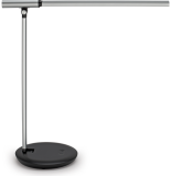 Lampe de bureau MAULrubia de Maul (3000–6500 Kelvin) en promotion chez Office World