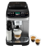 De’Longhi Magnifica EVO Next ECAM310.80SB Machine à café automatique chez nettoshop