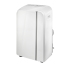 Climatiseur disponible immédiatement – KOENIC KAC 9022 W CH WLAN chez MediaMarkt (ne tardez pas !)