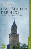 Le Sourire de la Sorcière : Un polar du Taunus à Idstein gratuit
