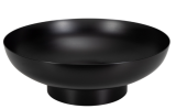 Nouvelle coupe-feu élégante Nouvel avec un diamètre de 40 cm chez Jumbo, livraison incluse