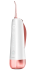 Hydropulseur Oclean W10 (1 400 impulsions/min, 5 modes de nettoyage, 200 ml, 30 jours d’autonomie) sur Amazon