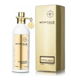 MONTALE Diamond Greedy Eau de Parfum Vaporisateur 100 ml pour Femme