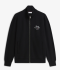Sweat-shirt Tommy Hilfiger 100 % coton noir, blanc ou bleu foncé chez Lounge by Zalando