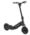 E-Scooter Pure Escape Pro + Suspension (500 W, 60 km d’autonomie) chez Conforama, livraison incluse