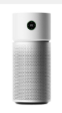 Xiaomi Y-600 pour CHF 199.-
