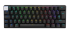 Clavier de jeu Logitech G PRO X 60 LIGHTSPEED au meilleur prix chez MediaMarkt