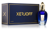 XERJOFF Don Unisex, eau de parfum en vaporisateur de 50 ml, en promotion chez notino