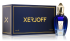 XERJOFF Don Unisex, eau de parfum en vaporisateur de 50 ml, en promotion chez notino
