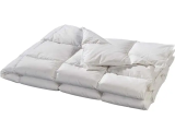 billerbeck Bellanora Couette Medium 160×210 cm en promotion chez nettoshop