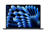 APPLE MacBook Air (2025) M4 15″ 16/256GB ou 16/512GB dans toutes les couleurs chez MediaMarkt au meilleur prix