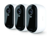 Arlo Essential Outdoor FHD (Gen 2) VMC2350 3-pack chez MediaMarkt et Brack au meilleur prix