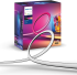 Bande lumineuse Philips Hue Gradient 65 pouces