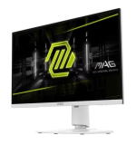 Écran – MSI MPG 274URDFWDE E16M 68,58cm 27 pouces Plat 3840×2160 chez orderflow.ch