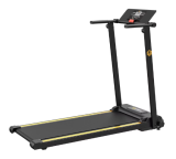 Tapis de course pliable UREVO Foldi Mini URTM006 bien noté avec livraison incluse chez nettoshop au meilleur prix