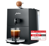 JURA Machine à café ONO pour café moulu chez Amazon au nouveau meilleur prix