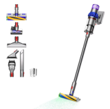 DYSON V15 Detect Fluffy au meilleur prix chez Fust