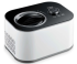 Trisa La Cremeria Plus Machine à glace avec compresseur (100 W, 3 l) au nouveau meilleur prix chez Coop City