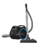 Aspirateur traîneau Miele Boost CX1 (890 W) en promotion chez Fust