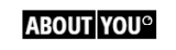 22% de réduction à partir de 75 CHF chez About You