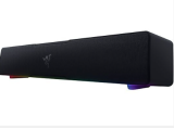 Enceinte de PC Razer Leviathan V2 X (65 W, USB-C, RVB) chez MediaMarkt au nouveau meilleur prix