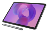 Lenovo Idea Tab (11″, 8 Go, 128 Go, écran 2.5K à 90 Hz) avec stylet chez MediaMarkt au nouveau meilleur prix