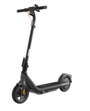 Le vainqueur du test Kassensturz SEGWAY Ninebot E2 PRO D (350 W, 35 km) au nouveau meilleur prix chez Fust