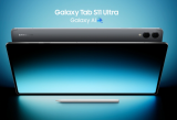 Samsung Galaxy Tab S11 Ultra Wi-Fi 256 Go + Moniteur UHD ViewFinity S8 S80D 37″ en promotion