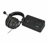 Erreur de prix Yamaha ZG01 Game Streaming Audio Mixer + YH-G01 Casque chez différents fournisseurs