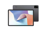 TCL NxtPaper 11 avec 128 Go de stockage en promotion chez Postshop