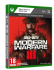 Divers jeux à prix avantageux pour PS5, Xbox Series X et NSW chez Fnac, par exemple Call of Duty : Modern Warfare III Cross-Gen Edition