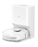 Le robot aspirateur et laveur Dreame D10 Plus Gen 2 chez Interdiscount au nouveau meilleur prix