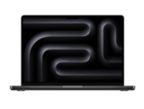 APPLE MacBook Pro (14″ (Fin 2025), M5 (10C/10C), 16 Go RAM, 512 Go SSD) chez Interdiscount au nouveau meilleur prix