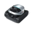 Le robot nettoyeur de piscine Dreame Z1, contrôlable via une application, est en promotion chez nettoshop et Fust