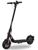 Trottinette électrique Segway-Ninebot F2 Pro D avec une autonomie allant jusqu’à 55 km sur Amazon au meilleur prix