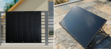 Hepa Solar Balkonkraftwerk plug&play / 600W oder 440W /