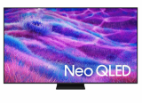 Téléviseur SAMSUNG QLED QE65QN80 4K@144Hz chez Manor + Bon de réduction de 20 francs
