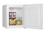 Congélateur Kibernetik FSP de 33 litres (Classe D)