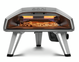 Divers produits Ooni en promotion chez DeinDeal, par exemple le four à pizza Ooni Koda 2 / Koda 2 Pro