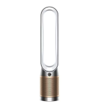 Ventilateur + purificateur d’air Dyson Purifier Cool Formaldehyde au meilleur prix chez Fust