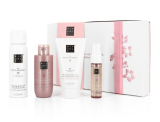 RITUALS The Ritual Of Sakura 2025 Small 215 ml Set cadeau sur DeinDeal