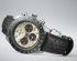 Diverses montres Seiko avec un mouvement à quartz solaire en promotion chez CHRIST, par exemple Seiko Prospex Speedtimer