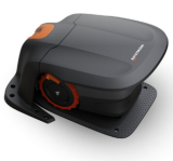 Navimow Garage Rasenroboter i105E chez Jumbo