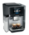 Machine à café automatique Siemens EQ700 integral TQ713D03 chez nettoshop au meilleur prix du moment